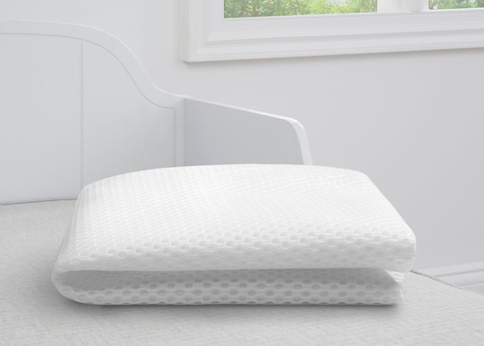 White (NO)