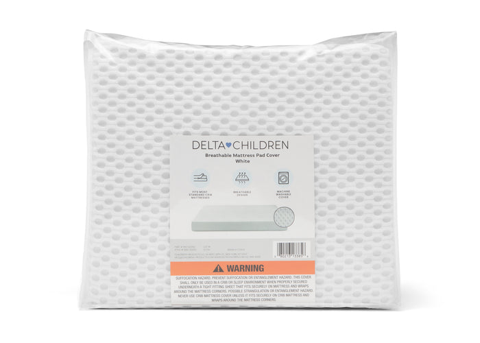 White (NO)