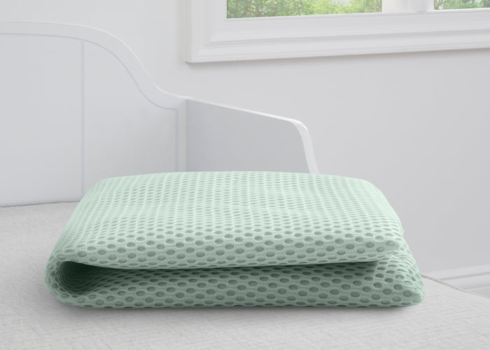 Green (NO)