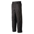 12 Volt Heated Pant Liner: Features:

Four Microwire heating zones: leg (2) and hip (2)
Pre-wired sock / insole connections a