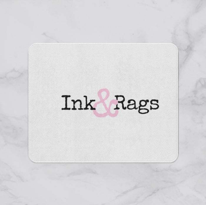 1nk Custom Area Rug