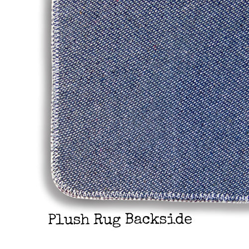 1nk Custom Area Rug