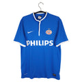 2014-15 PSV Third Shirt - front view