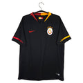 2018-19 Galatasaray Away Shirt - front view