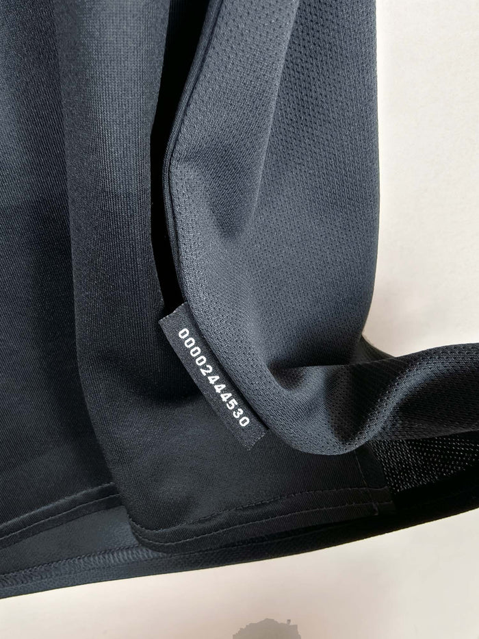 2020-21 1. FC Nürnberg Third Shirt - detailed view