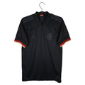 2020-21 Germany Away Shirt - front view