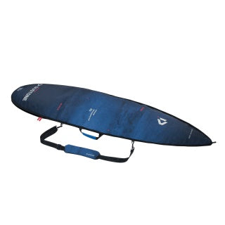Duotone Boardbag