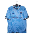 2023-24 Adana Demirspor Fourth Shirt - front view