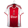 2023-24 Ajax Home Shirt - front view