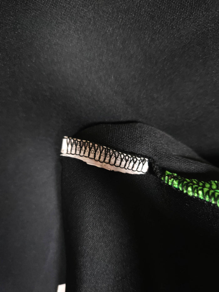 2023-24 Liverpool Training Shirt - detailed view