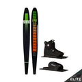 2026 RADAR SENATE ALLOY WITH VECTOR BOA & RTP