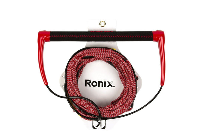 2026 RONIX COMBO 3.0 PACKAGE