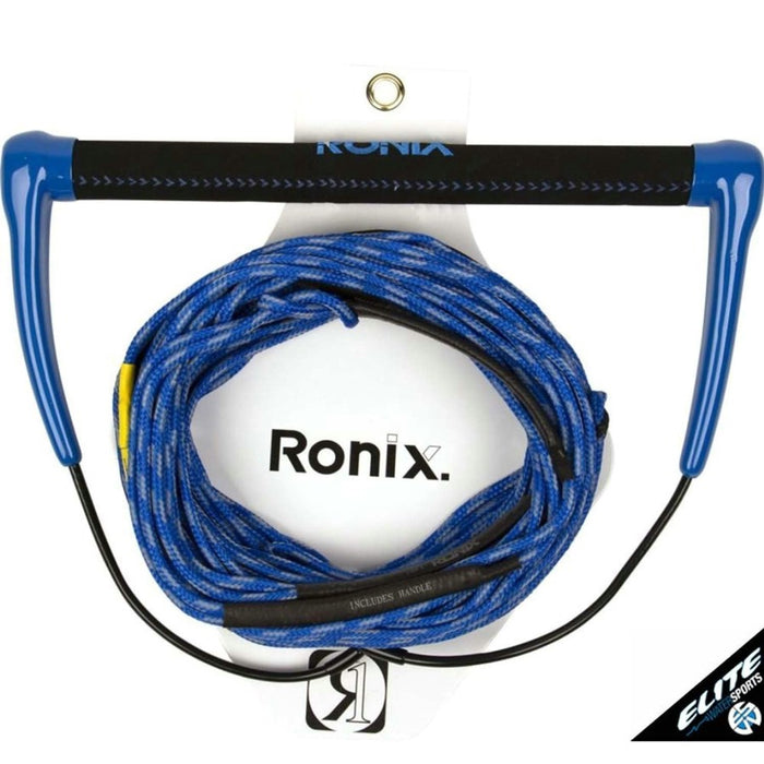 2026 RONIX COMBO 3.0 PACKAGE
