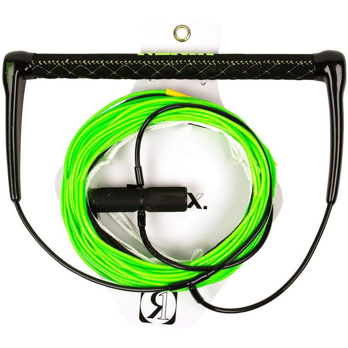 2026 RONIX COMBO 5.5 PACKAGE
