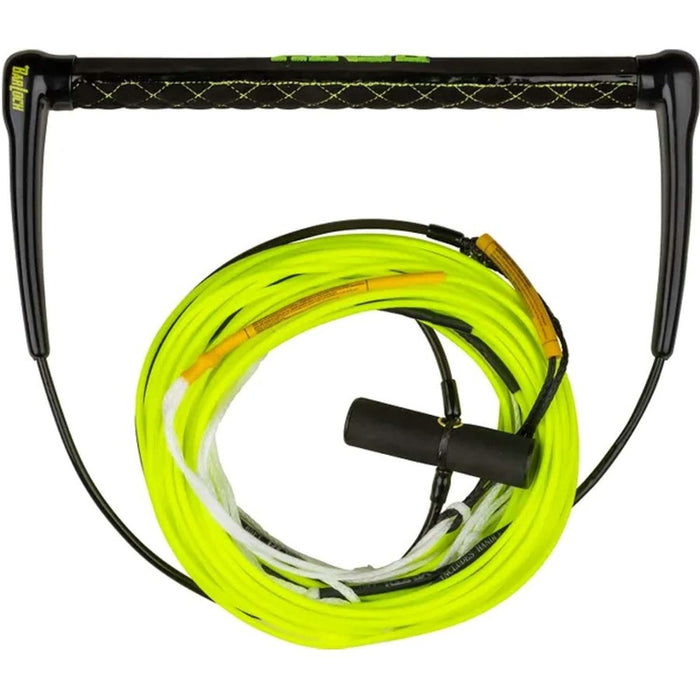 2026 RONIX COMBO 5.5 PACKAGE