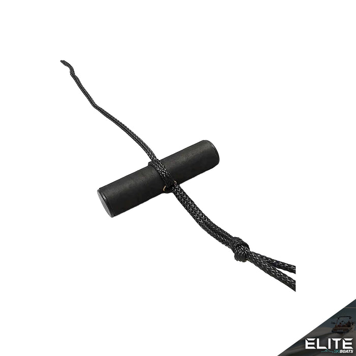 2027 FOLLOW T BAR CONNECT