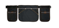 2W Tool Waist Apron - AP03