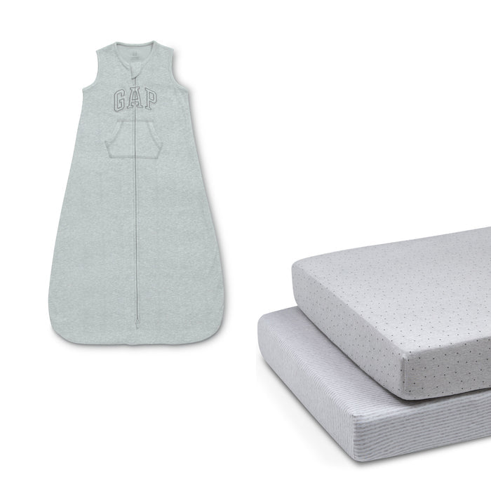 DCB: Grey (1679)