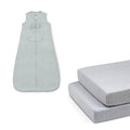 DCB: Grey (1679)