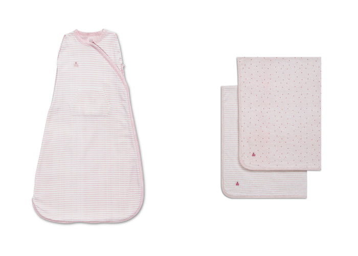 Pink (1678)