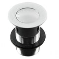 32 mm Over Flow Pop Up Waste - Acqua Bathrooms