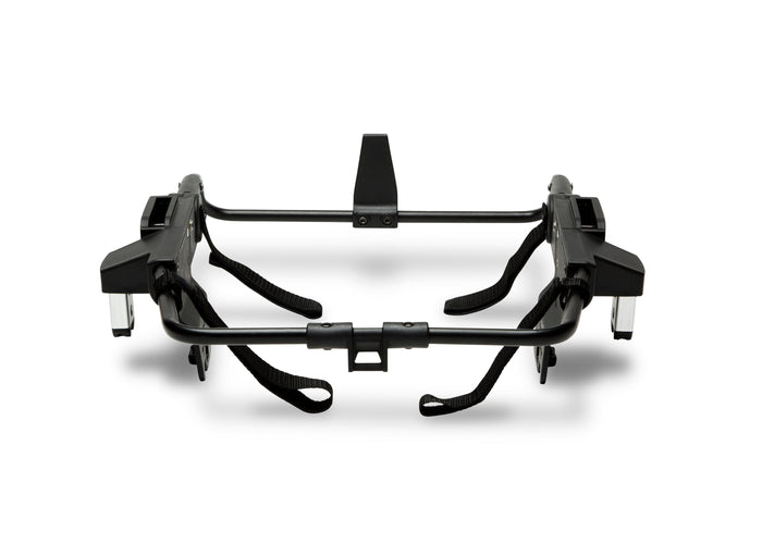 Adapter (2294)