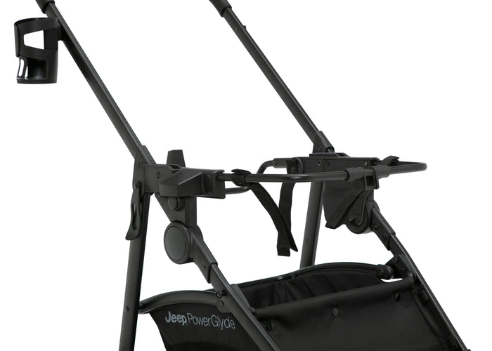 Adapter (2294)