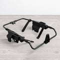 Adapter (2294)