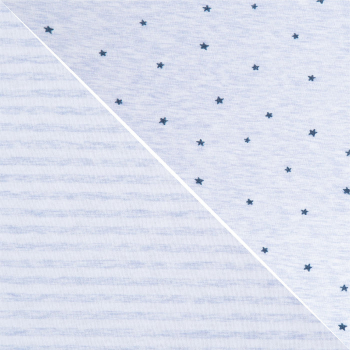 Blue (1677)