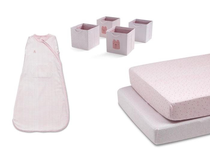 Pink (1678)