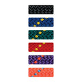 8mm Cord (per meter)