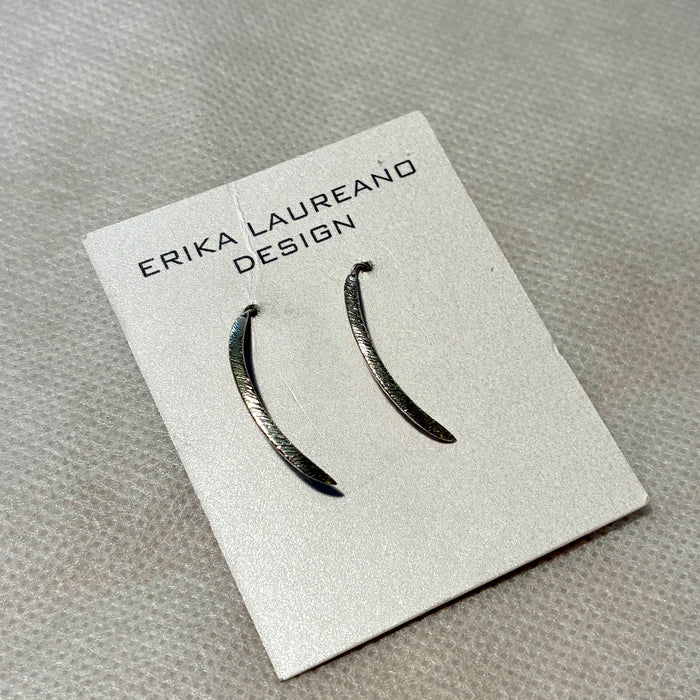 EL026-08 Paris Threader - Small