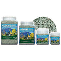 Acurel® Ammonia Away Green Granule - Aquarium Water