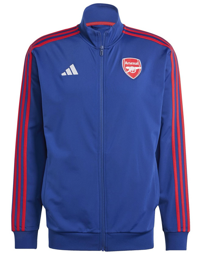 Adidas Arsenal DNA Track Top IT4114