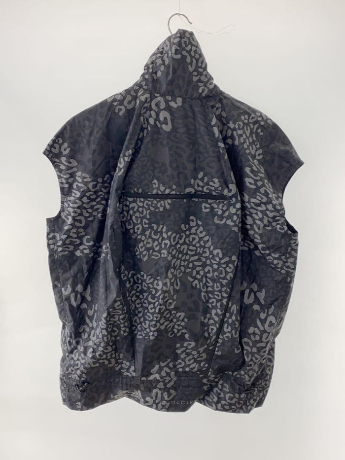 Adidas by Stella McCartney Women Sportswear Fit Sleeveless Oversize Jacket FU0282