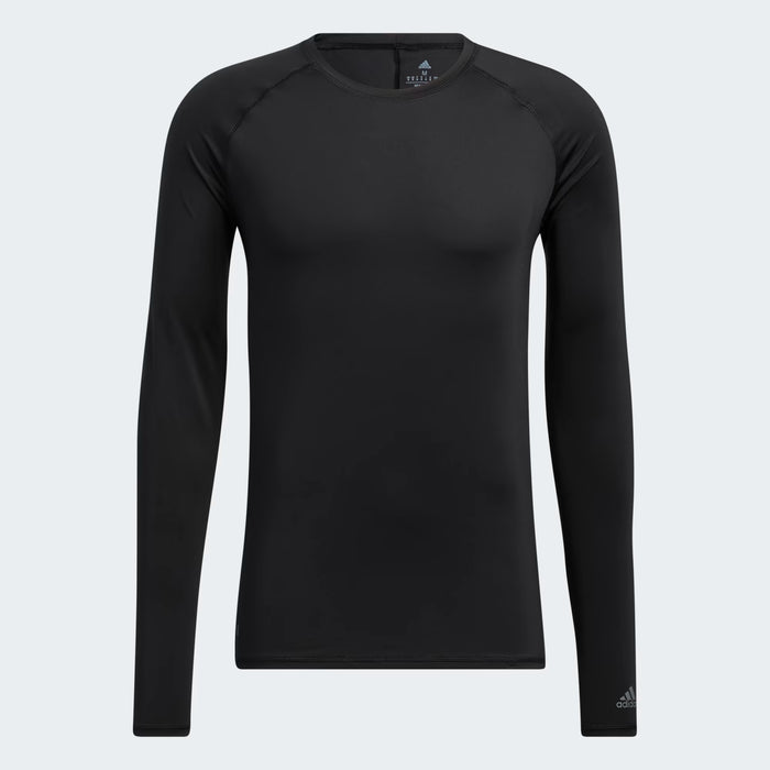 Adidas golf baselayer soft and lightweight H56766