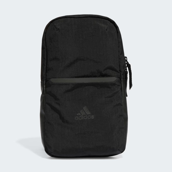 Adidas Lifestyle X-City Crossbody Bag HR3707