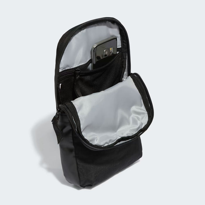 Adidas Lifestyle X-City Crossbody Bag HR3707