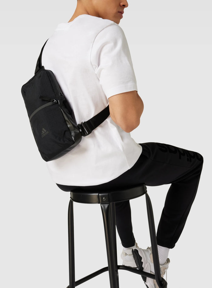 Adidas Lifestyle X-City Crossbody Bag HR3707