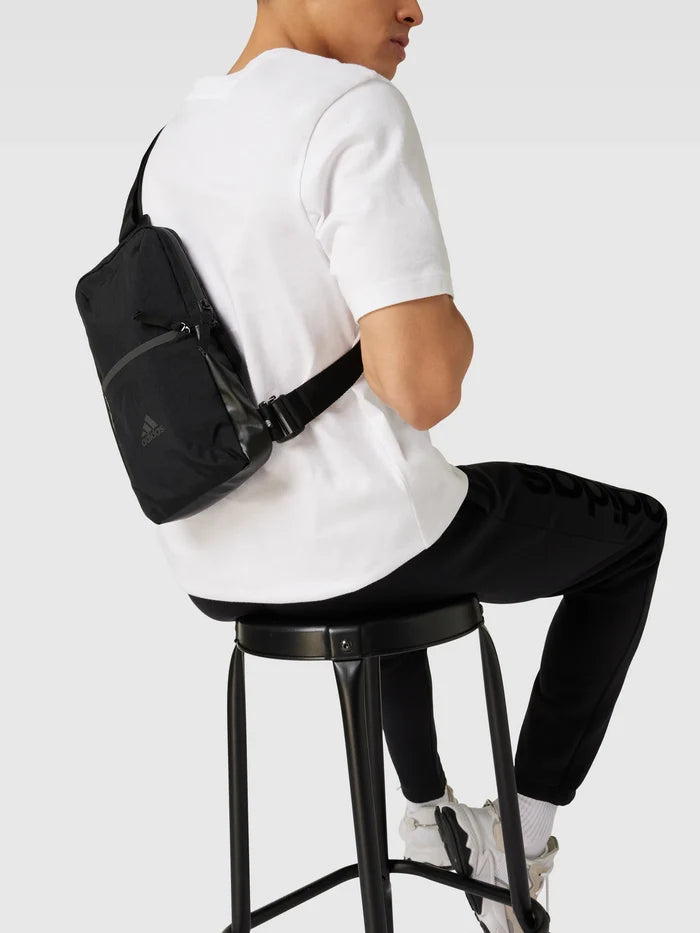 Adidas Lifestyle X-City Crossbody Bag HR3707