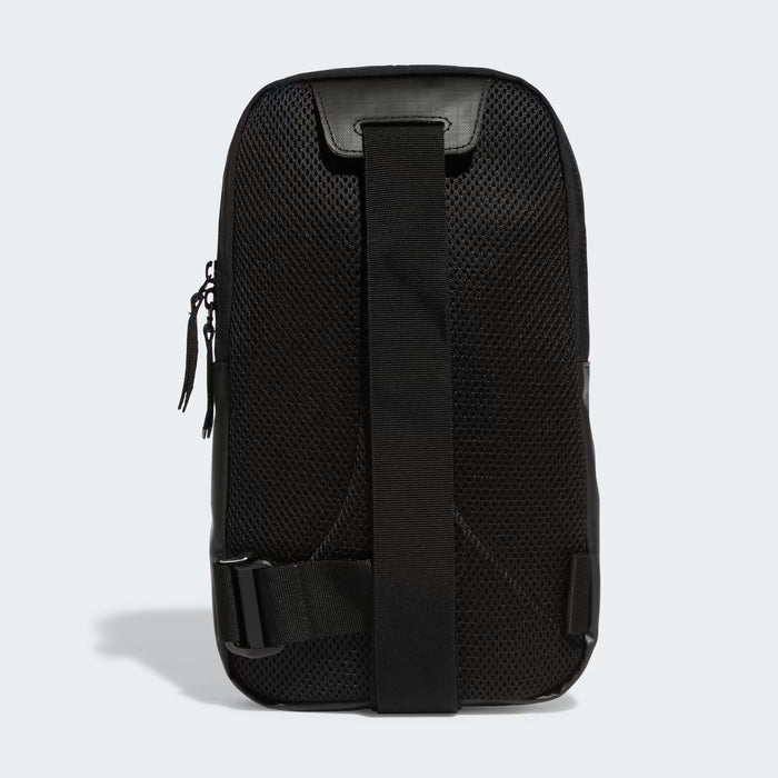 Adidas Lifestyle X-City Crossbody Bag HR3707