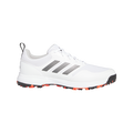 ADIDAS MENS TECH RESPONSE 3 SPIKELESS GOLF SHOES