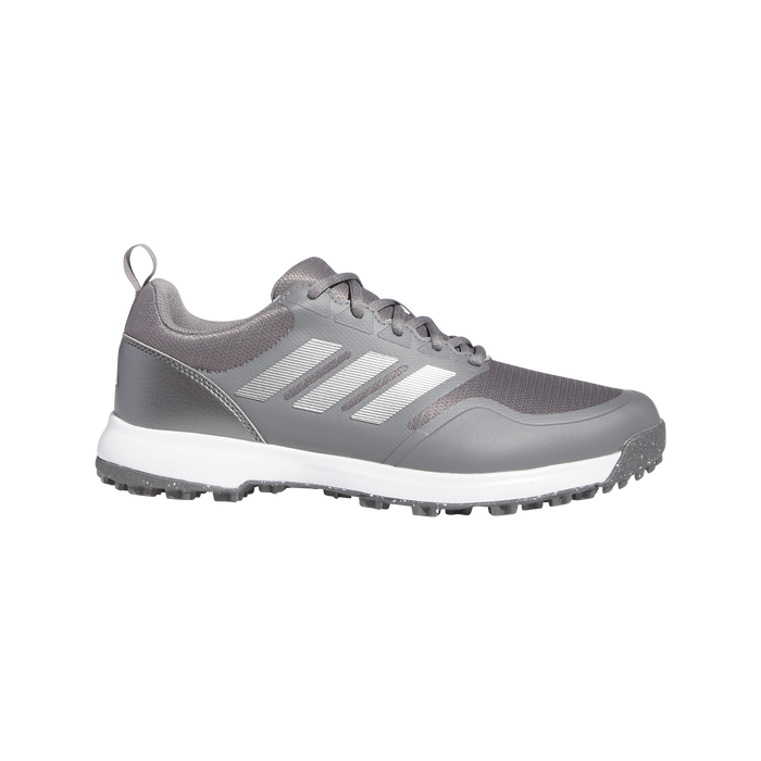 GREY FOUR/SILVER METALLIC/SOLAR GOLD / 11 WIDE