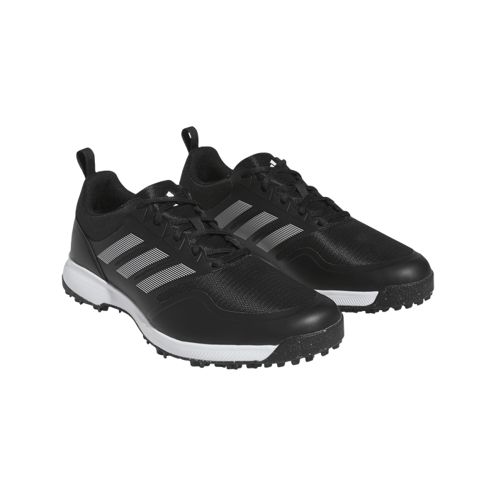 CORE BLACK/CORE BLACK/CLOUD WHITE / 15 WIDE