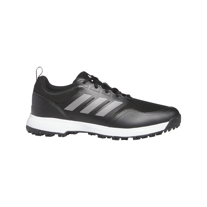 ADIDAS MENS TECH RESPONSE 3 SPIKELESS GOLF SHOES