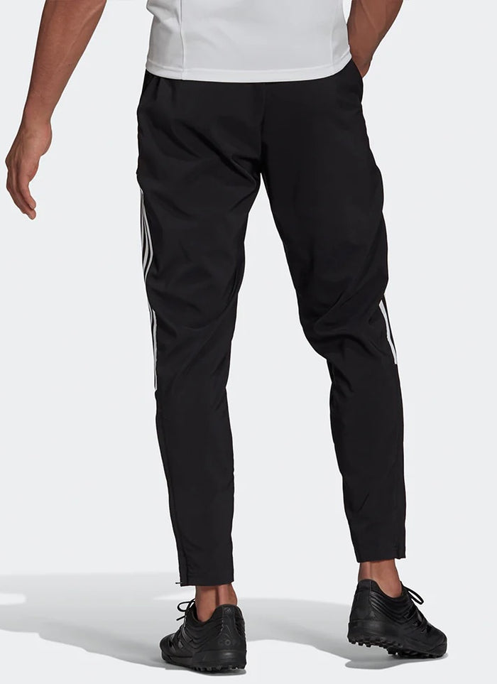 Adidas Men's Tiro 21 Pants GM7356
