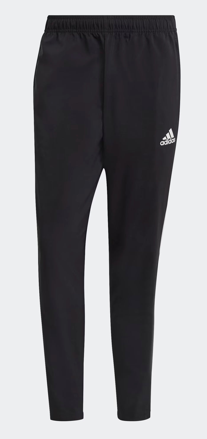 Adidas Men's Tiro 21 Pants GM7356