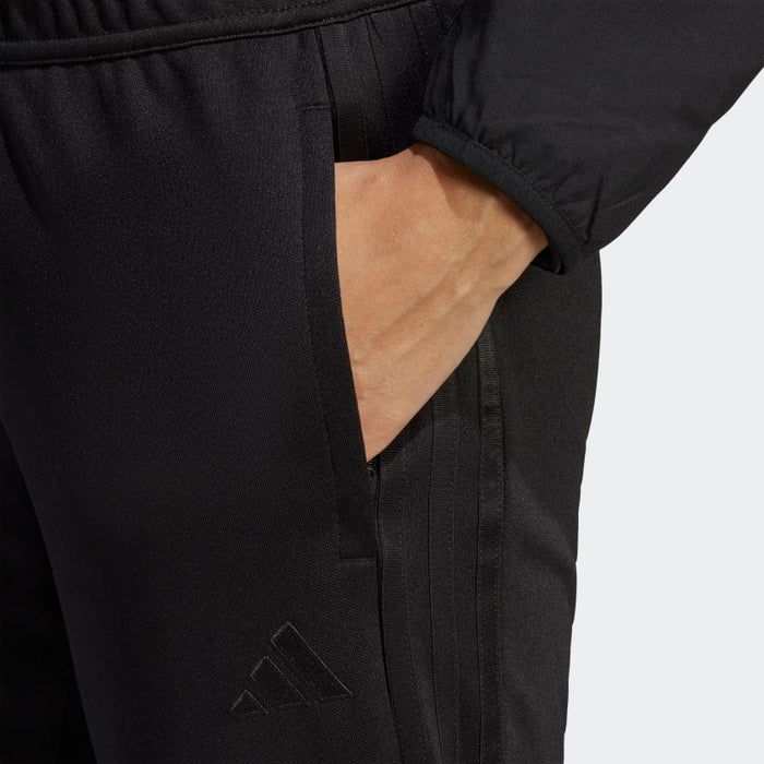 Adidas Tiro 23 Women's Training Pants Black HS3538