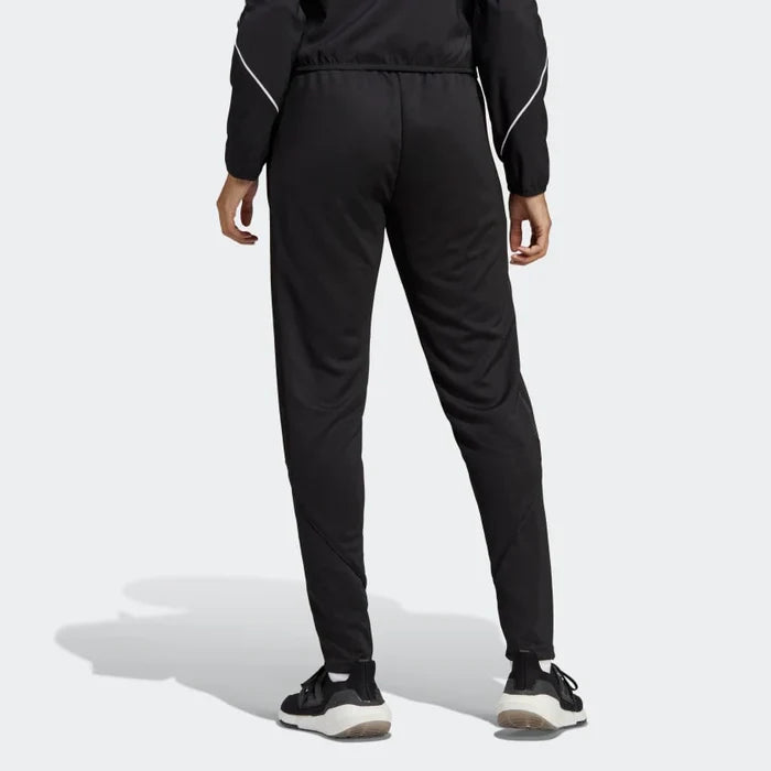 Adidas Tiro 23 Women's Training Pants Black HS3538