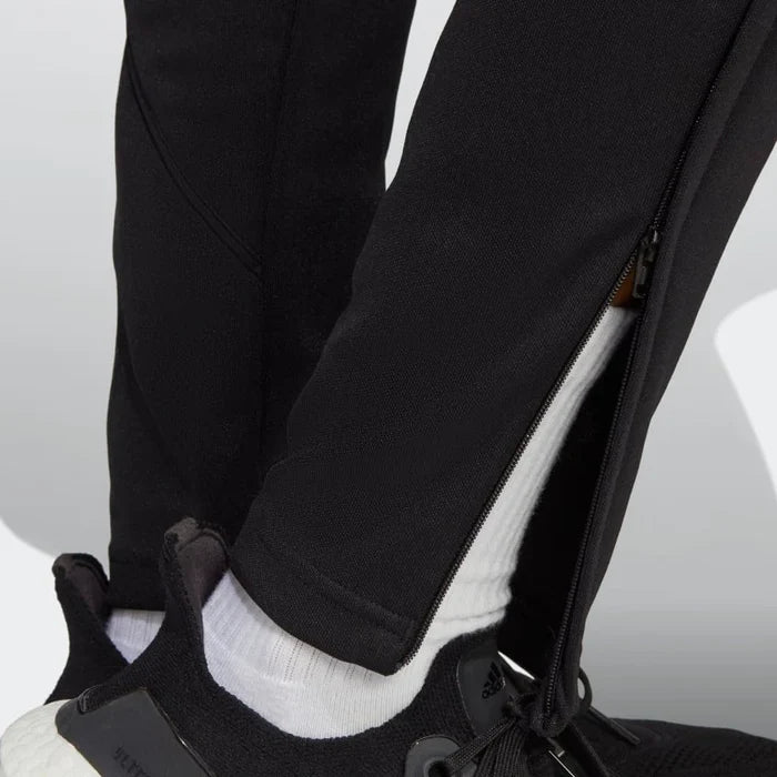 Adidas Tiro 23 Women's Training Pants Black HS3538